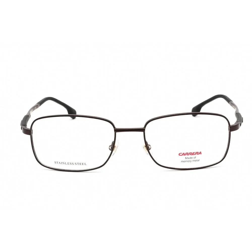 NWT Carrera CARRERA-8848-VZH 55